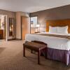 Отель Best Western Inn At The Rogue, фото 5