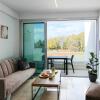 Отель Phaedrus Living: Seaside Executive Flat Harbour 201, фото 6