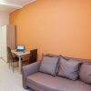 Гостиница V Tsentre Moskvyi Apartments Гостиница V Tsentre Moskvyi Apartments в Москве