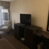 Отель Holiday Inn Sioux City, фото 5
