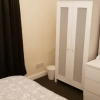 Отель Heart of Leicester Pad, фото 3