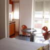 Отель Residence Porta Romana LM5, фото 2