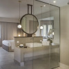 Отель Thalassa Boutique Hotel - Adults Only, фото 7