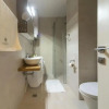 Отель Amare Luxury Apartments, фото 8
