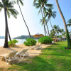 Отель Phuket Panwa Beachfront Resort, фото 15