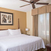 Отель Homewood Suites by Hilton Durham-Chapel Hill / I-40, фото 4