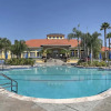 Отель Kissimmee Resort Townhome w/ Pool, 7 Mi to Disney!, фото 17