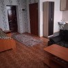 Гостиница Ромашка, фото 3
