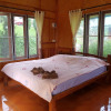 Отель Ban Budta Resort, фото 4