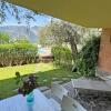 Отель Residence Parco Lago Di Garda, фото 13