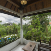 Отель Bali Wirasana Inn, фото 13