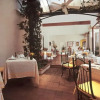 Отель Hacienda Los Laureles - Spa, фото 15