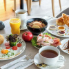 Meal