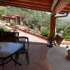 Отель B&B Villa Angela, фото 11