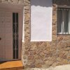 Отель Apartment with 3 Bedrooms in Ciudad Real, with Wifi, фото 6