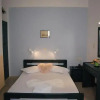 Отель Aigaio Rooms and Studios, фото 8