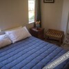 Отель Garston Hotel and Cafe, фото 21