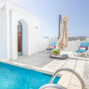 Отель Marbella Pool House Ph78 On Sea Shore, фото 12