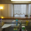 Отель Nyoze House, фото 15