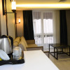 Отель Gardenya Suit Hotel, фото 10