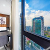 Гостиница Apart-hotel Metropol, фото 19