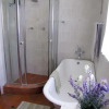 Отель Matisses Guesthouse, фото 8