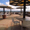 Отель Flat Pipa's Ocean, фото 14