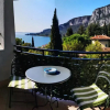 Отель Garda Apartments In Euroresidence, фото 24