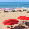 Отель Peix Sayulita & Beach Club, фото 15