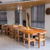 Отель Tainan Laiyu Family Suite, фото 12