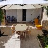 Отель Apartment With 2 Bedrooms in Pag, With Wonderful sea View, Enclosed Ga, фото 37