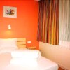Отель 7 Days Inn Foshan Nanhai Square Haisan Road, фото 5