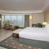 Отель Hilton Al Hamra Beach & Golf Resort, фото 6