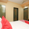 Отель Grand Mishra International by OYO Rooms, фото 27