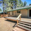 Отель Mountain Air 1547 by RedAwning, фото 11