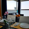 Отель Benidorm sky - High-rise apartments, фото 8