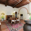 Отель Il Castello di Bibbione, фото 12