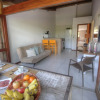 Отель Village Porta do Sol Apartamento, фото 7