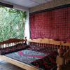 Отель Fayz Guest House 2, фото 8