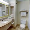 Отель Holiday Inn Express Hotel & Suites San Angelo, an IHG Hotel, фото 7