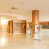 Отель Ibis Madrid Arganda, фото 22