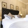 Отель Fisherman's Catch - Two Bedroom Luxury Apartment - Tenby, фото 4