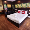 Отель ZenRooms Boss Prakanong, фото 23