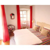 Отель MyRoom Lisboa, фото 1