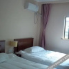 Отель Sanzao Hostel, фото 4