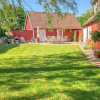 Отель Stunning Home in Ystad With Sauna, 3 Bedrooms and Wifi, фото 8