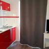 Отель Appartement Carnus Rodez Studio, фото 2