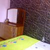 Отель Guest House Rioni, фото 3