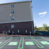 Отель Country Inn & Suites by Radisson, Harrisburg - Hershey West, PA, фото 22