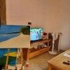 Отель Best Price Sun An Thi Apartments for Long Stay 1km to Town Beach, фото 16